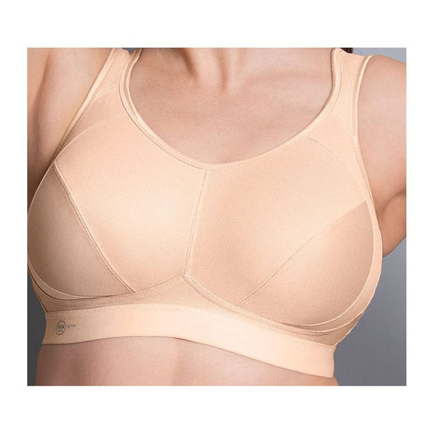 Anita EXTREME CONTROL - Sports Bra, Maximum Support