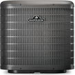 Napoleon Premium 14.3 SEER2 Series Air Conditioner - 1.5 Ton - Scroll