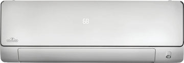 Napoleon Ultimate NDHAS26 Series Ductless Heat Pump - NDHAS26-09-I