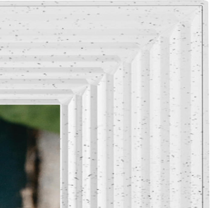 Aura Mason WiFi Digital Picture Frame