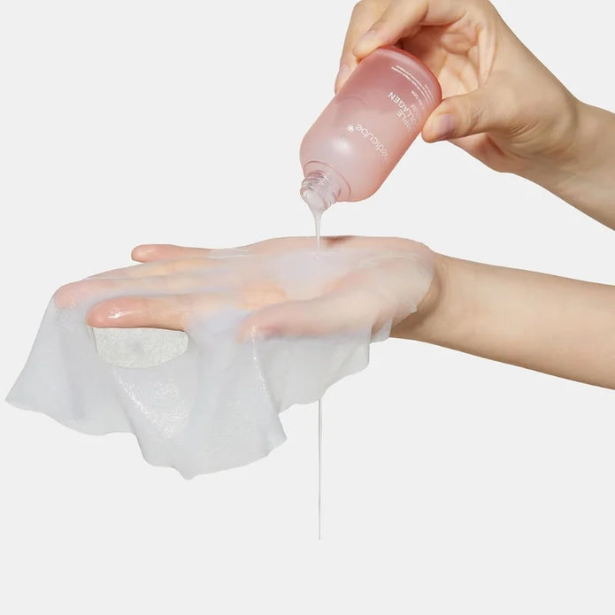 Medicube  Collagen Lifting Mask 27g (1ea)