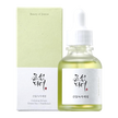 Beauty of Joseon Calming Serum Green Tea Panthenol Soothing, Moisturizing Sensitive, Acne-Prone