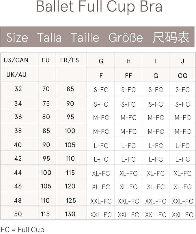 BRAVADO! DESIGNS Women's Ballet Nursing Bra for Breastfeeding Wireless Sleep Maternity Bra
