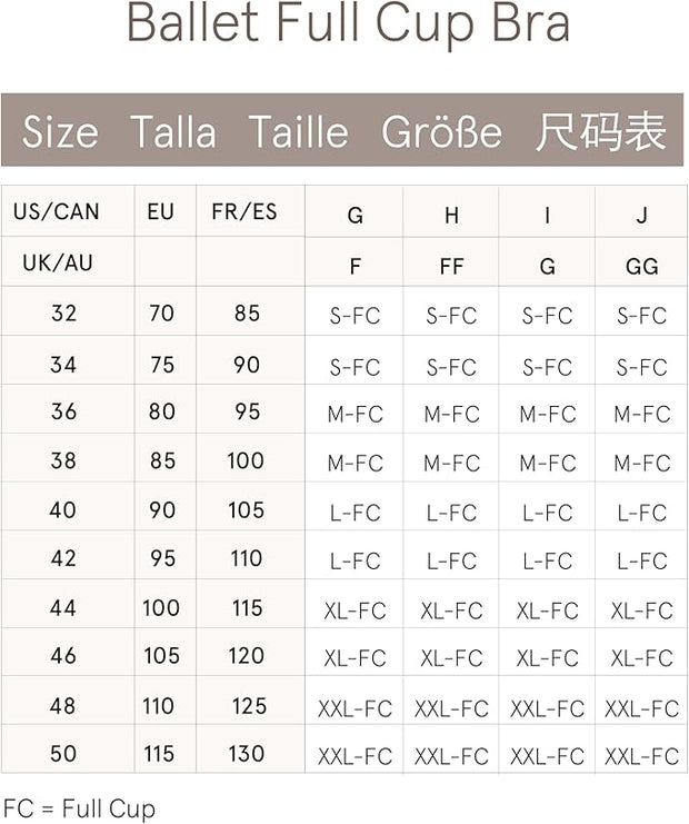 BRAVADO! DESIGNS Women's Ballet Nursing Bra for Breastfeeding Wireless Sleep Maternity Bra