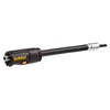 DEWALT Flextorq 4-In-1 Modular Right-Angle System Model # DWAMRASETFT