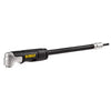 DEWALT Flextorq 4-In-1 Modular Right-Angle System Model # DWAMRASETFT