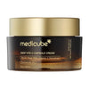 Medicube Deep Vitamin C Golden Capsule Moisturizer Cream 55g