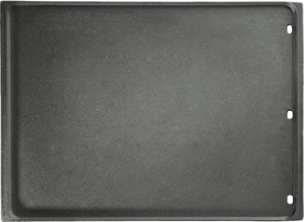 Enameled Cast Iron Reversible Griddle for PRO 500 & Prestige 500 Grill Models  56041