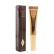 Charlotte Tilbury Hollywood Beauty Light Wand Highlighter -Spotlight