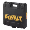 DEWALT 18 Gauge 1/4-inch Crown 1-1/2-inch Finishing Stapler Model # DWFP1838