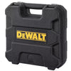 DEWALT 1 1/2-inch 35 Degree Pneumatic Metal Connector Nailer Model # DWMC150