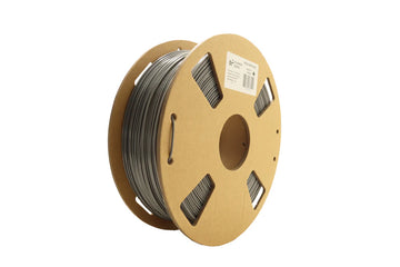 Filaments Depot PETG 1.75mm 1kg - DARK GRAY