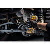 DEWALT 20V MAX ATOMIC Lithium-Ion Brushless Cordless 1/2