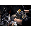 DEWALT 20V MAX ATOMIC Lithium-Ion Brushless Cordless 1/2