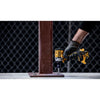 DEWALT 20V MAX ATOMIC Lithium-Ion Brushless Cordless 1/2