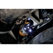 DEWALT 20V MAX ATOMIC Lithium-Ion Brushless Cordless 1/2
