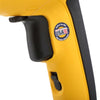 DEWALT 7.8 Amp Cored 1/2-inch Variable Speed Reversing Drill Model # DW235G