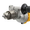 DEWALT 7.8 Amp Cored 1/2-inch Variable Speed Reversing Drill Model # DW235G