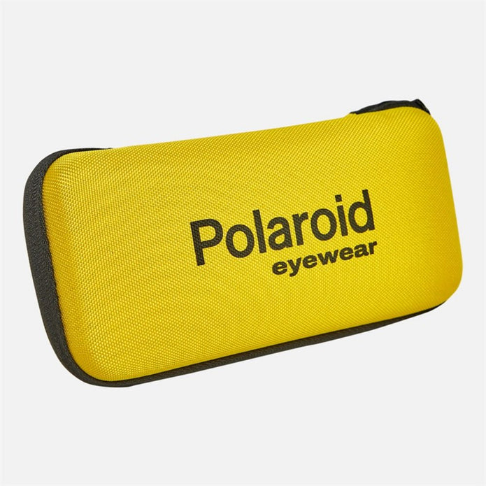 POLAROID PLD 4178/S 40GM9 58-17-145 SUNGLASSES