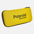 POLAROID PLD 4178/S 40GM9 58-17-145 SUNGLASSES