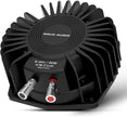 Douk Audio BS-1 Bass Shaker: 50W High Power Tactile Subwoofer Transducer for Home Theater, Car Audio & Gaming Chair Vibration Immersion (1 Pair)