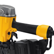 DEWALT 15 Degree Coil Framing Nailer DWF83C