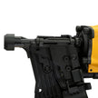 DEWALT 15-Degree Pneumatic Coil Siding Nailer Model # DW66C-1
