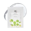 Beauty of Joseon Calming Barrier Mask  Centella Green Tea -HA  (10pcs)