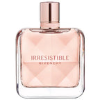Givenchy Irresistible Eau de Toilette 80ml