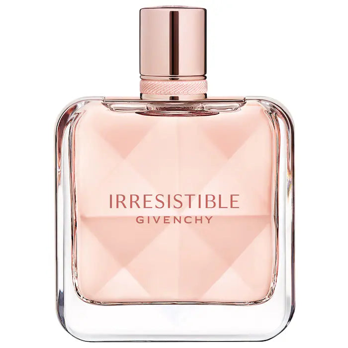 Givenchy Irresistible Eau de Toilette 80ml