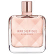 Givenchy Irresistible Eau de Toilette 80ml