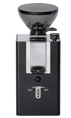 La Pavoni Coffeegrinder (LPGKBN02EU) Nuovo Kube Mill Nero