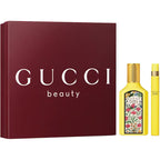 Gucci Women's 2-Pc. Flora Gorgeous Orchid Eau de Parfum Gift Set