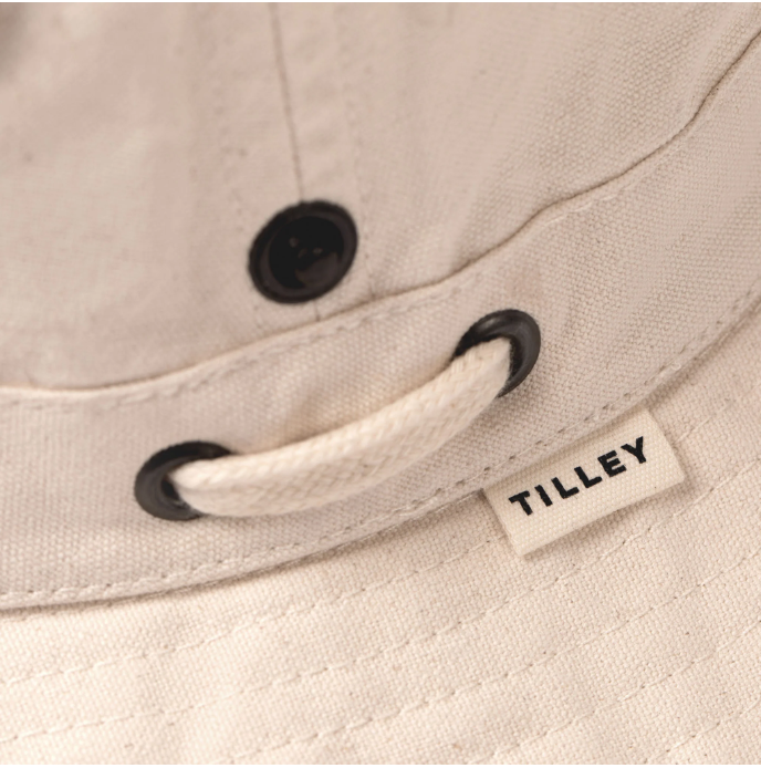 Tilley T3 Vintage Wanderer Hat