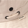Tilley T3  Wanderer Hat