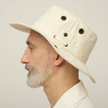 Tilley T3  Wanderer Hat