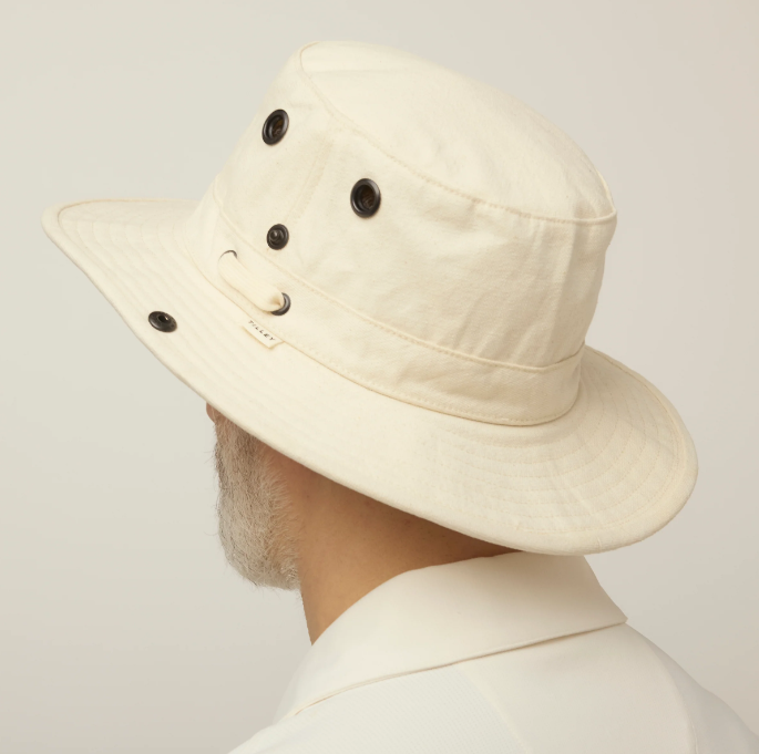 Tilley T3  Wanderer Hat