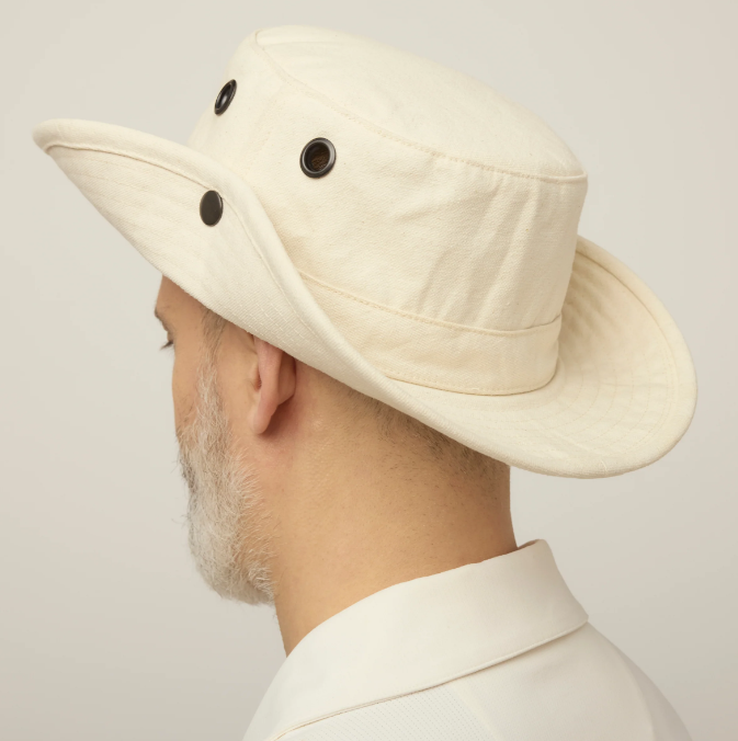 Tilley T3  Wanderer Hat