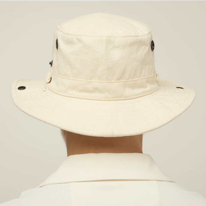 Tilley T3  Wanderer Hat
