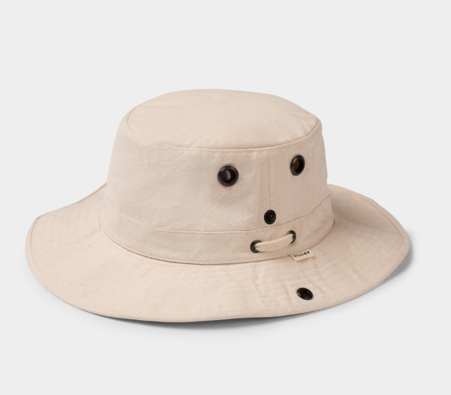Tilley T3  Wanderer Hat