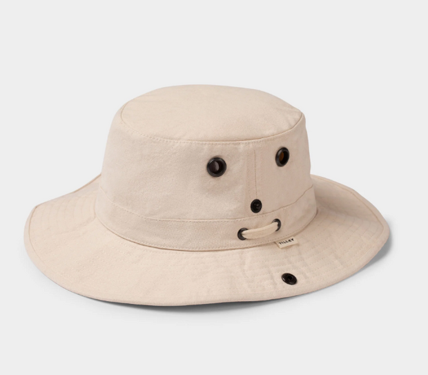Tilley T3  Wanderer Hat