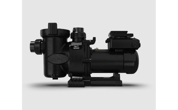 Jandy VS FloPro VSFHP165DVS Variable-Speed Pool Pump 1.65HP 115/230V with SpeedSet Controller