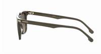 Carrera CARRERA 300/S KB7 54-18-145 Men's Sunglasses UV Protect