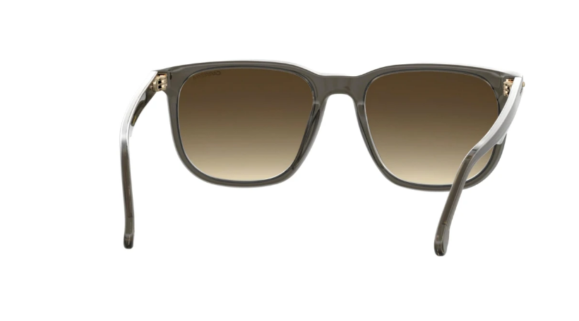 Carrera CARRERA 300/S KB7 54-18-145 Men's Sunglasses UV Protect