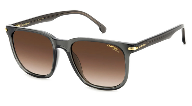 Carrera CARRERA 300/S KB7 54-18-145 Men's Sunglasses UV Protect