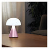 NEW Lexon MINA M Lamp LH64