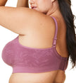 BRAVADO! DESIGNS Everyday Sculpt FULL CUP Wire-Free Bra Limited Edition