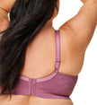 BRAVADO! DESIGNS Everyday Sculpt FULL CUP Wire-Free Bra Limited Edition