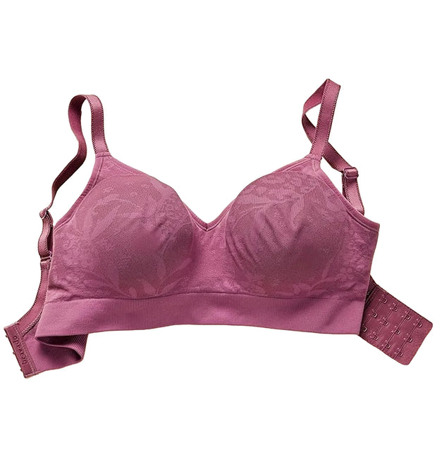 BRAVADO! DESIGNS Everyday Sculpt FULL CUP Wire-Free Bra Limited Edition