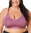 BRAVADO! DESIGNS Everyday Sculpt FULL CUP Wire-Free Bra Limited Edition